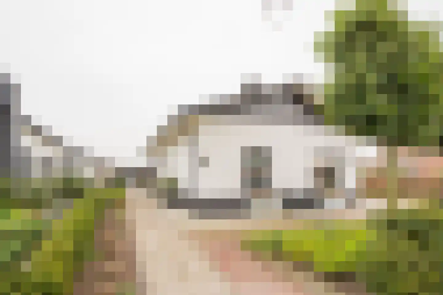 Gerard Doustraat 3 Voorthuizen thumbnail 26