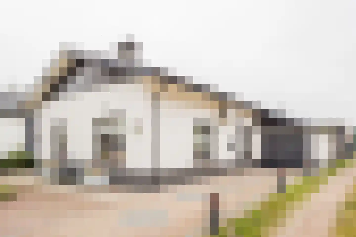 Gerard Doustraat 3 Voorthuizen thumbnail 27