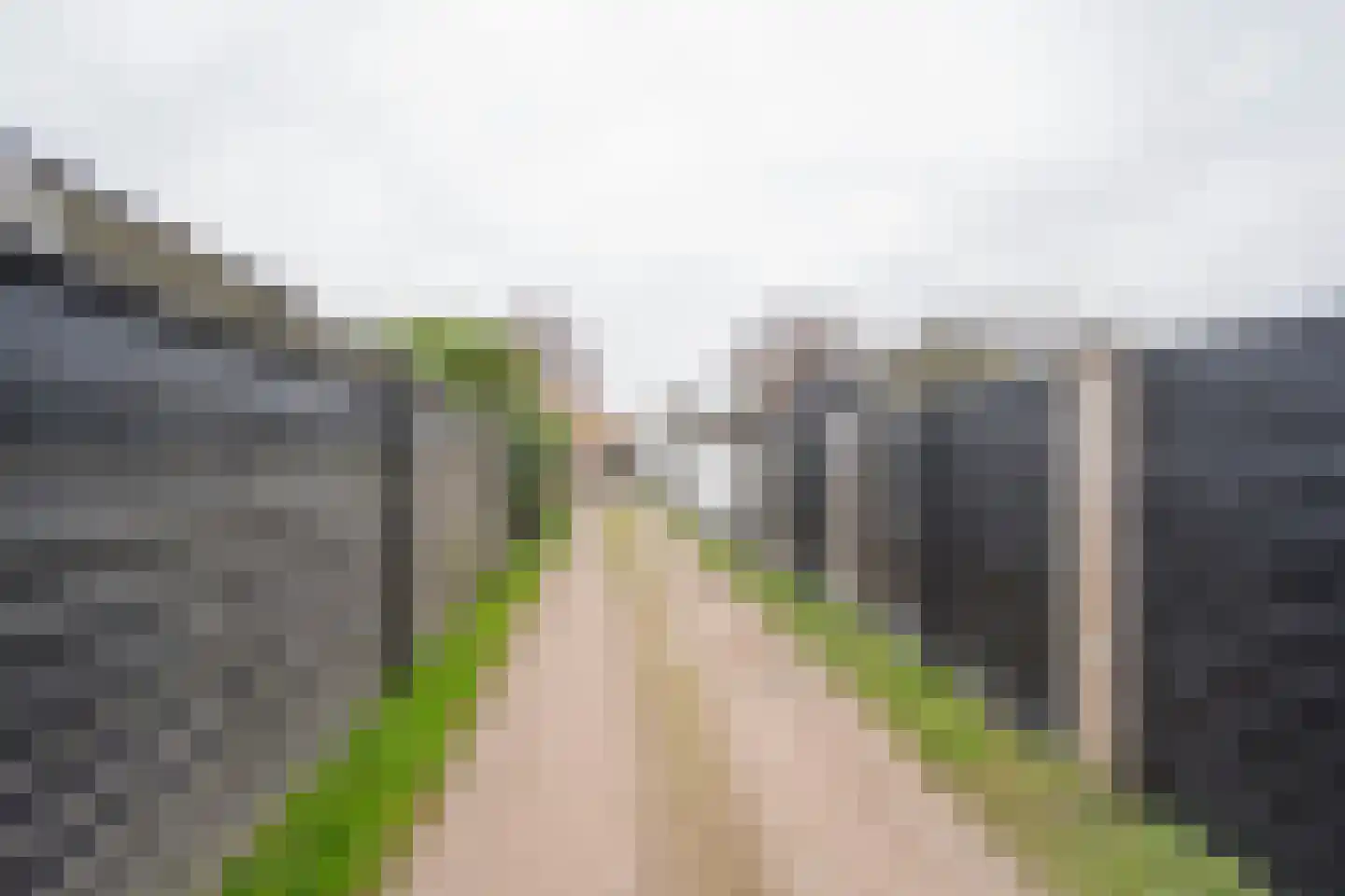 Gerard Doustraat 3 Voorthuizen thumbnail 31