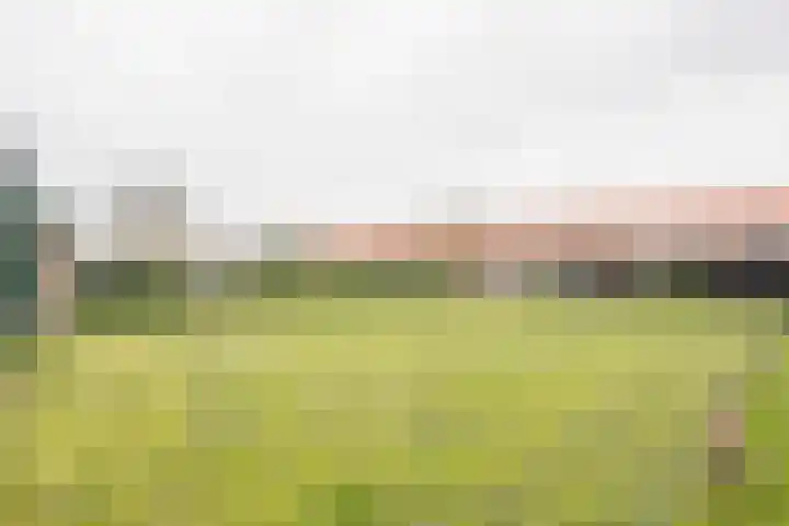 Gerard Doustraat 3 Voorthuizen thumbnail 32