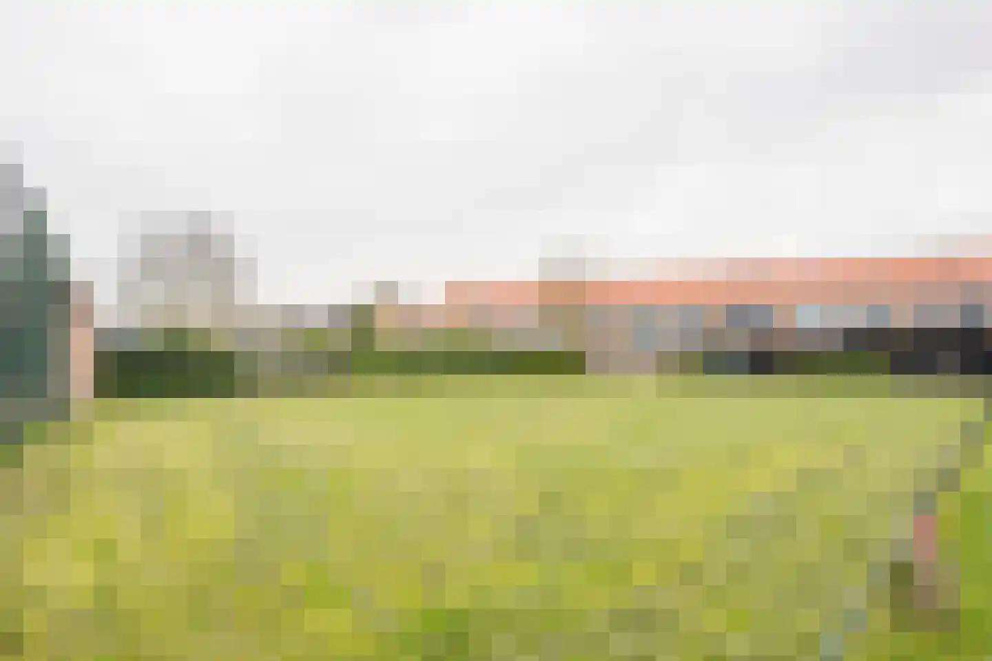 Gerard Doustraat 3 Voorthuizen thumbnail 32