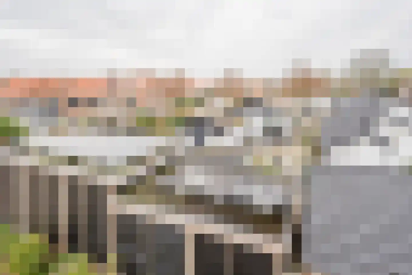 Gerard Doustraat 3 Voorthuizen thumbnail 33