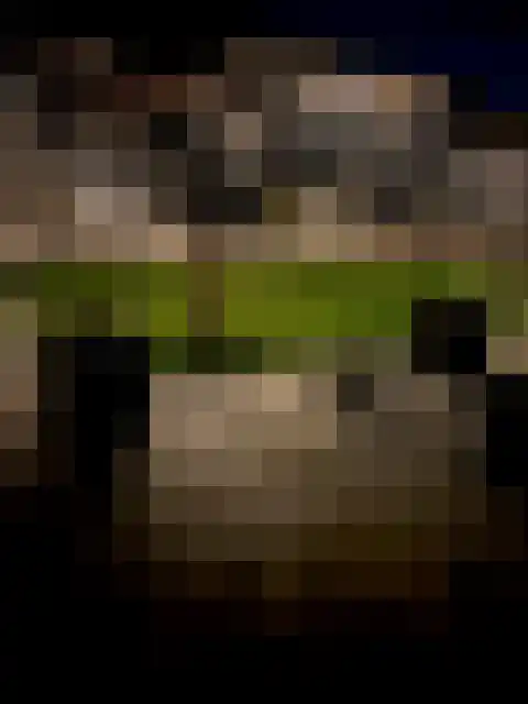 Gerard Doustraat 3 Voorthuizen thumbnail 35
