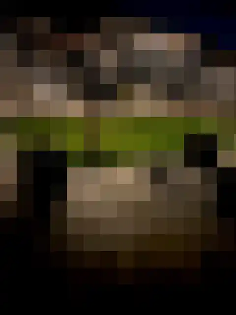 Gerard Doustraat 3 Voorthuizen thumbnail 35
