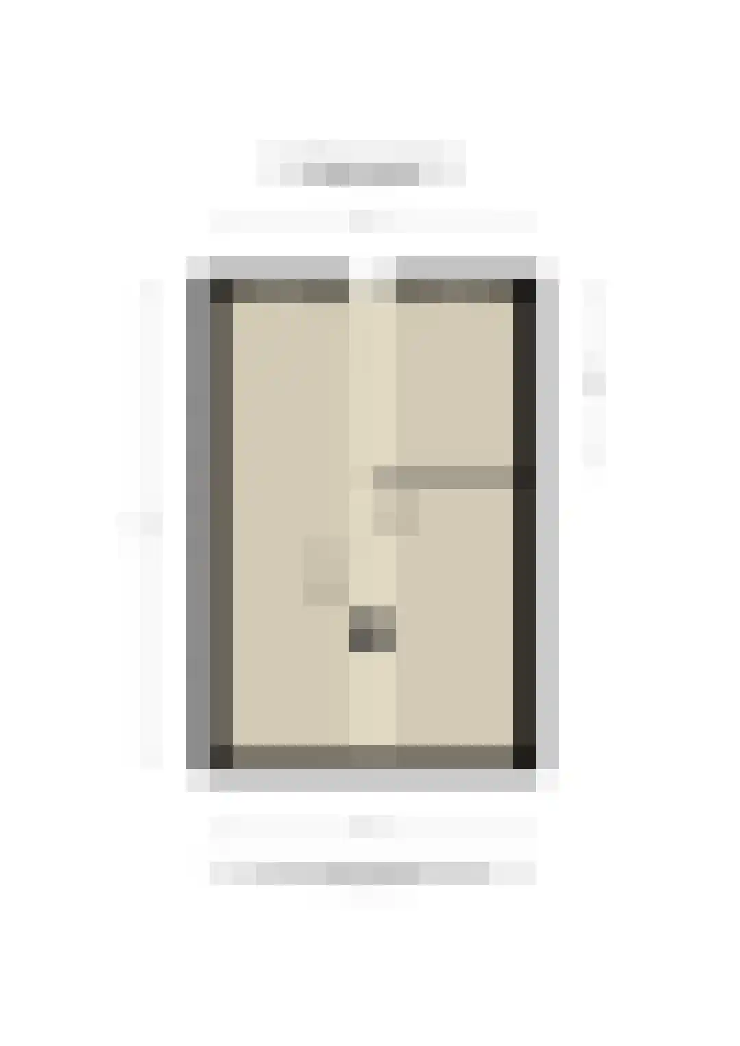 Gerard Doustraat 3 Voorthuizen thumbnail 39