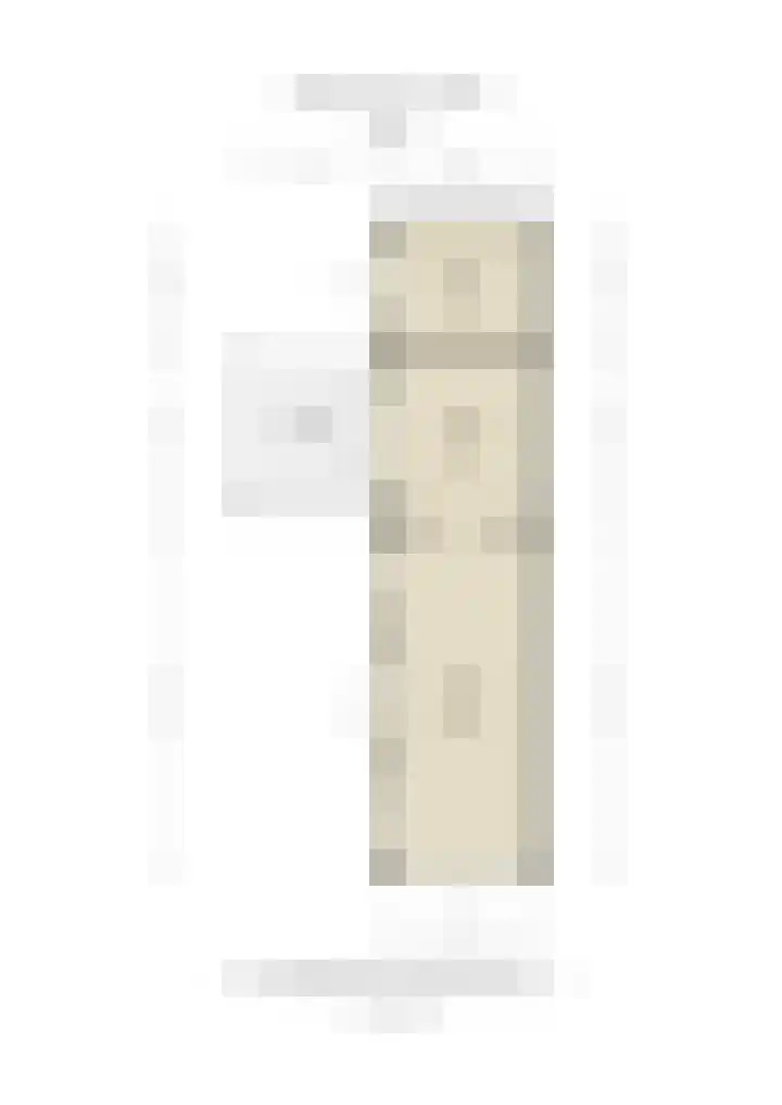 Gerard Doustraat 3 Voorthuizen thumbnail 41