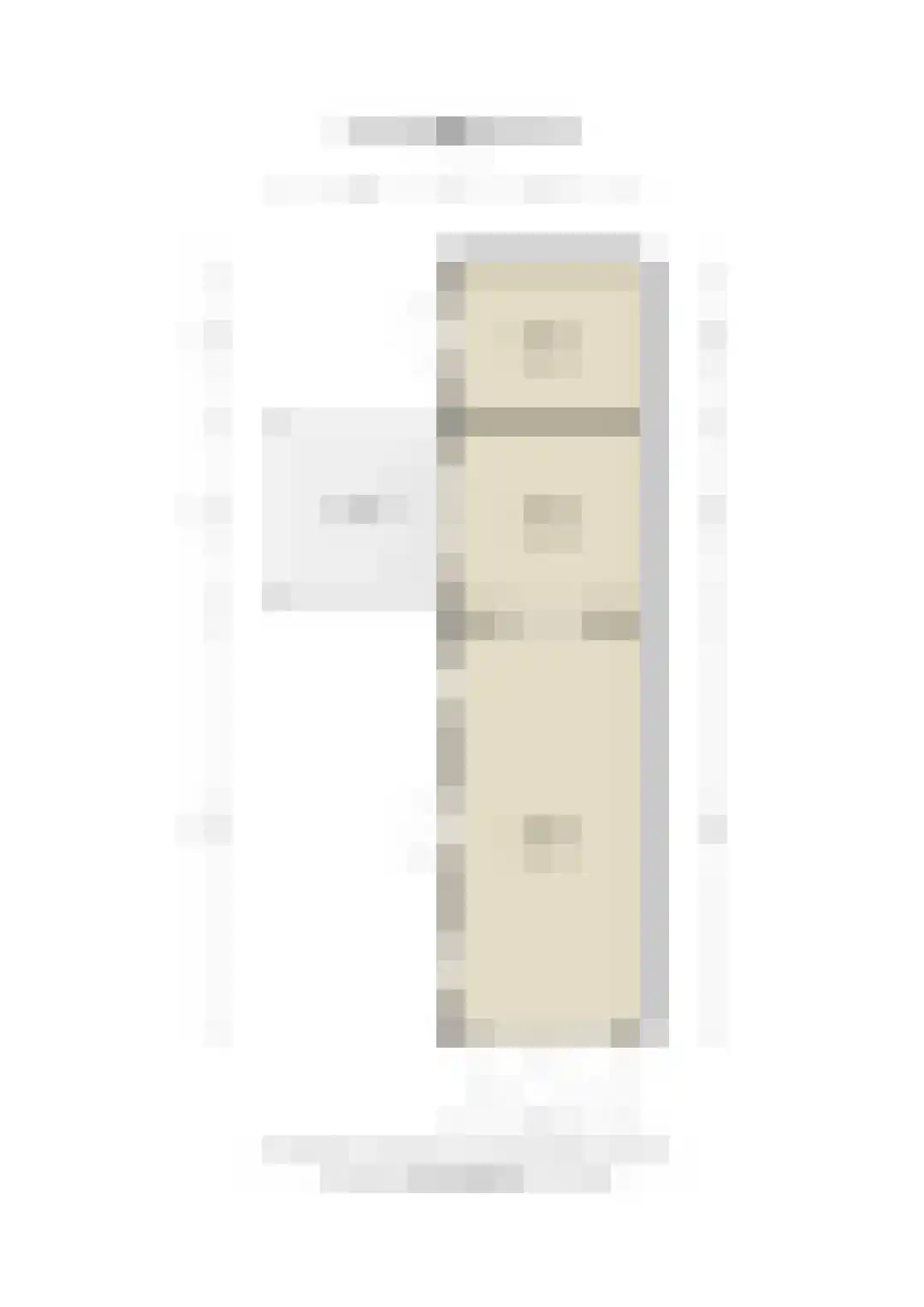 Gerard Doustraat 3 Voorthuizen thumbnail 41