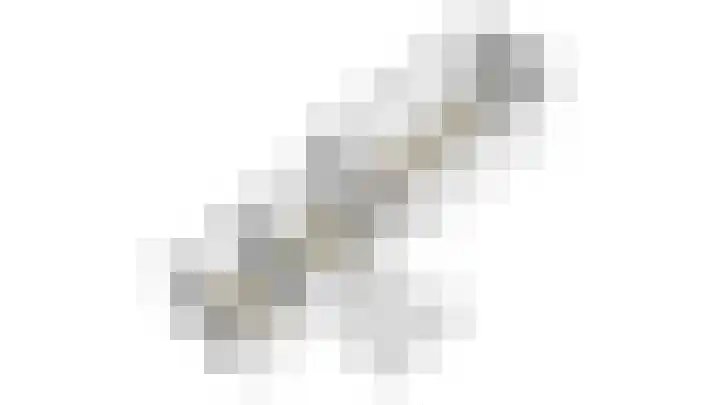 Gerard Doustraat 3 Voorthuizen thumbnail 42