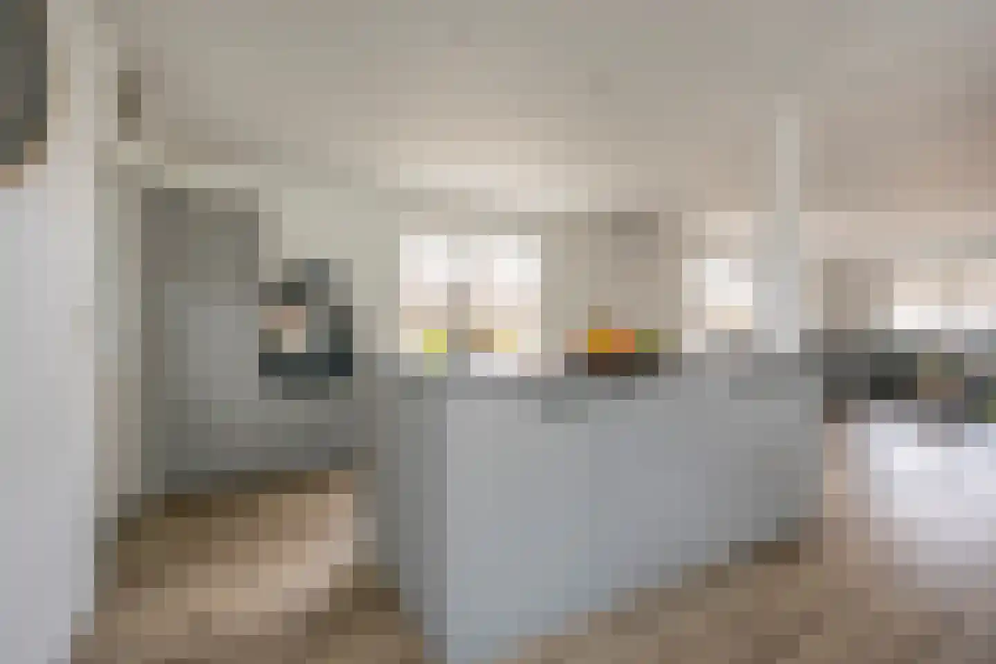 Gerard Doustraat 3 Voorthuizen thumbnail 5