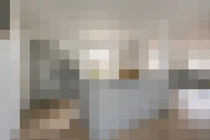 Gerard Doustraat 3 Voorthuizen thumbnail 5