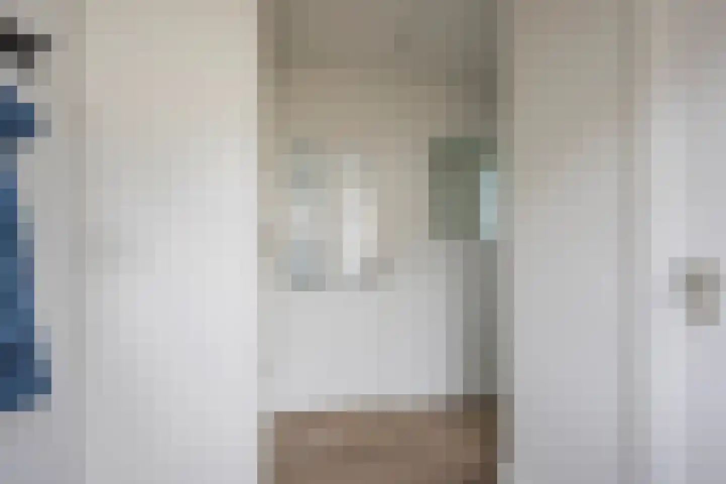 Gerard Doustraat 3 Voorthuizen thumbnail 7
