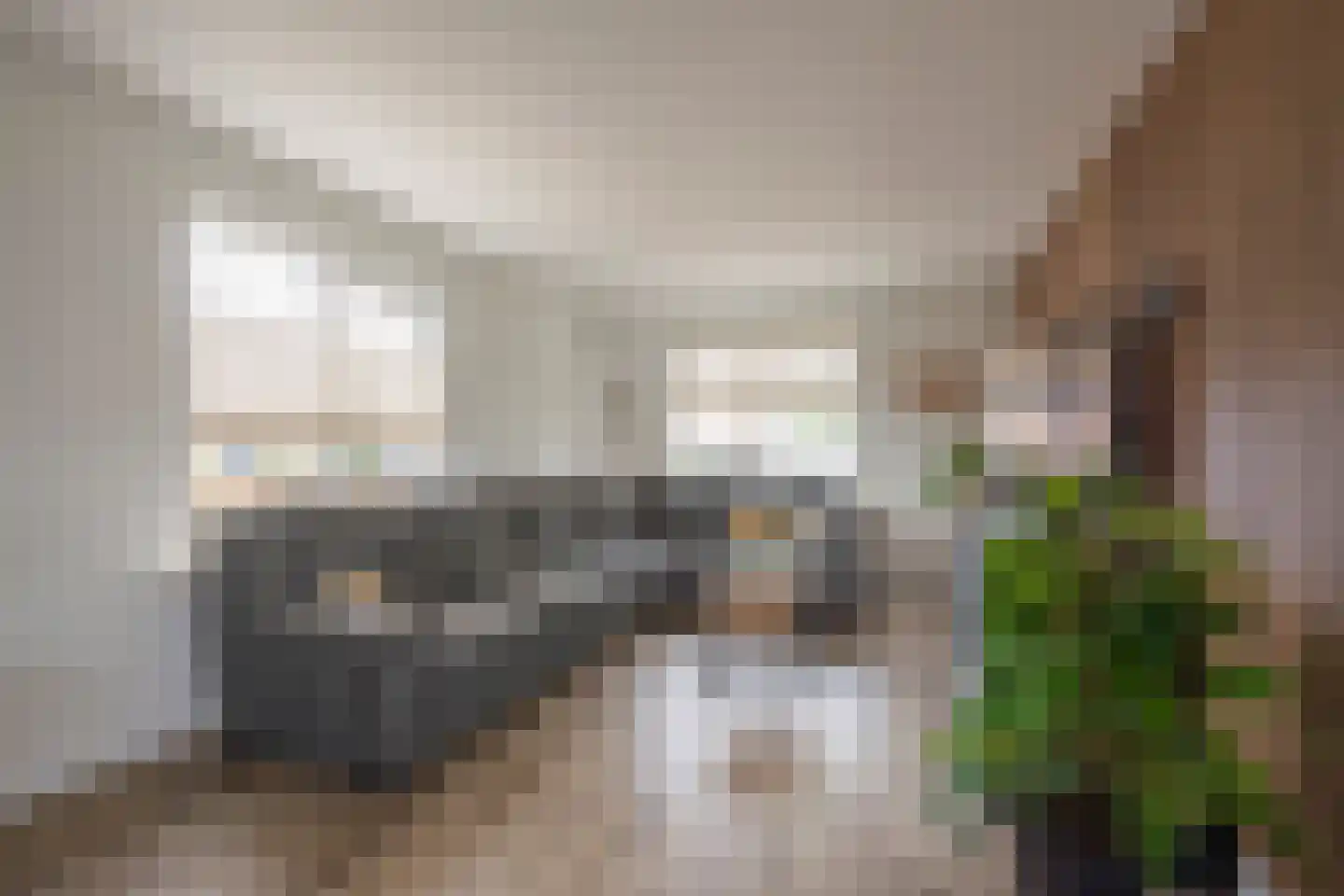 Gerard Doustraat 3 Voorthuizen thumbnail 8