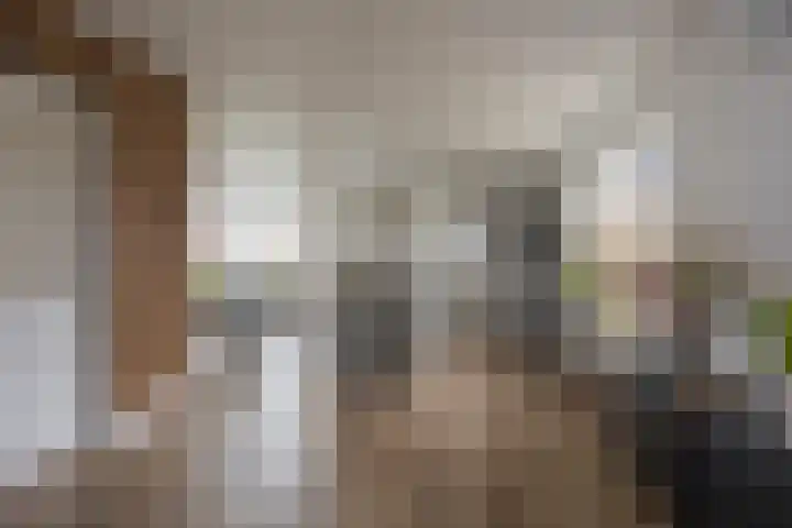 Gerard Doustraat 3 Voorthuizen thumbnail 9