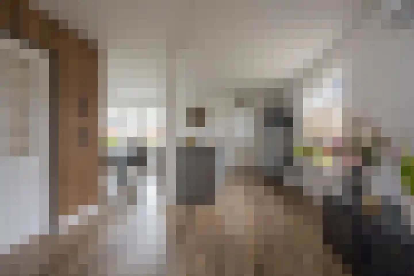 Gerard Doustraat 3 Voorthuizen thumbnail 9