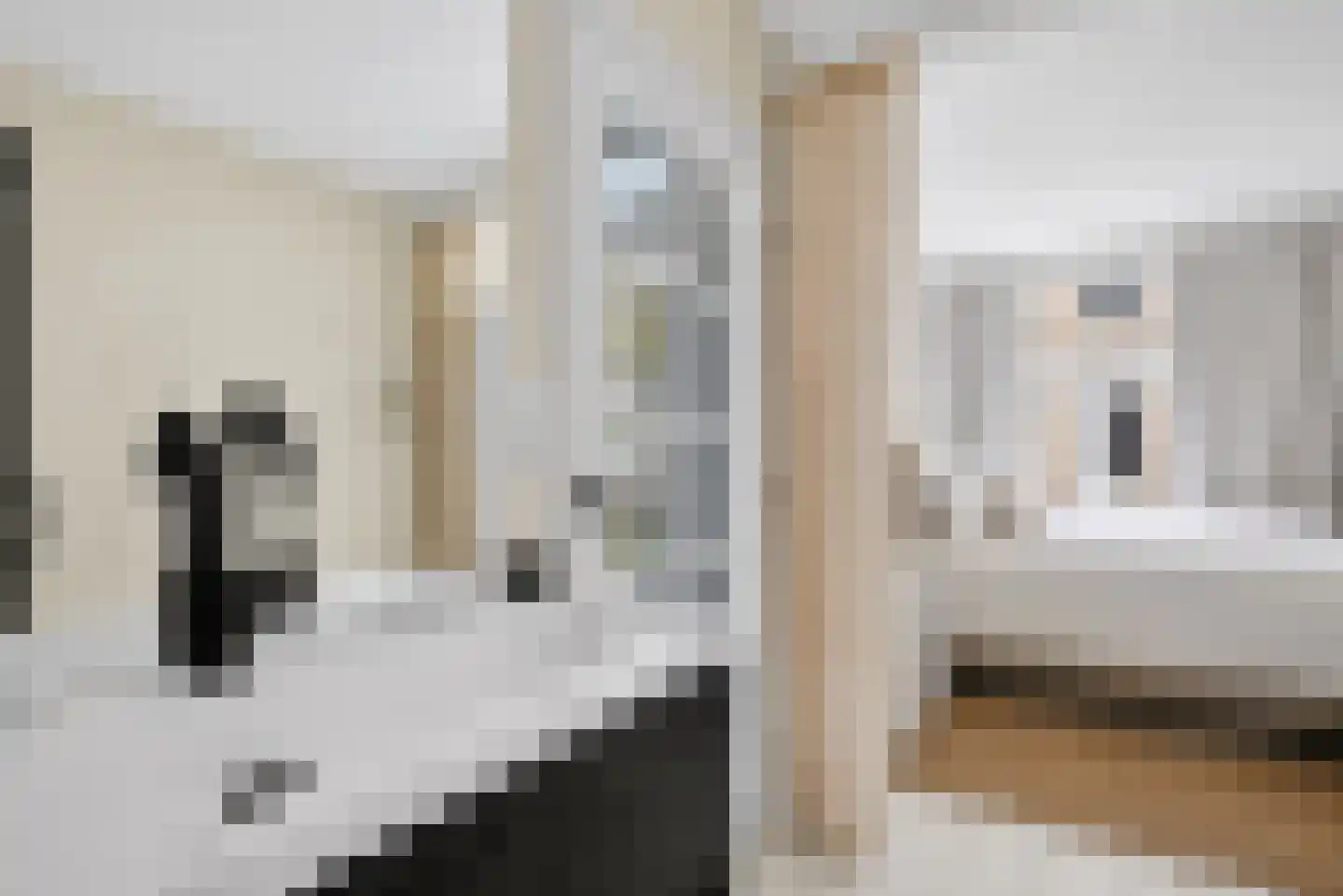 Gerard Doustraat 31 2 Amsterdam thumbnail 13