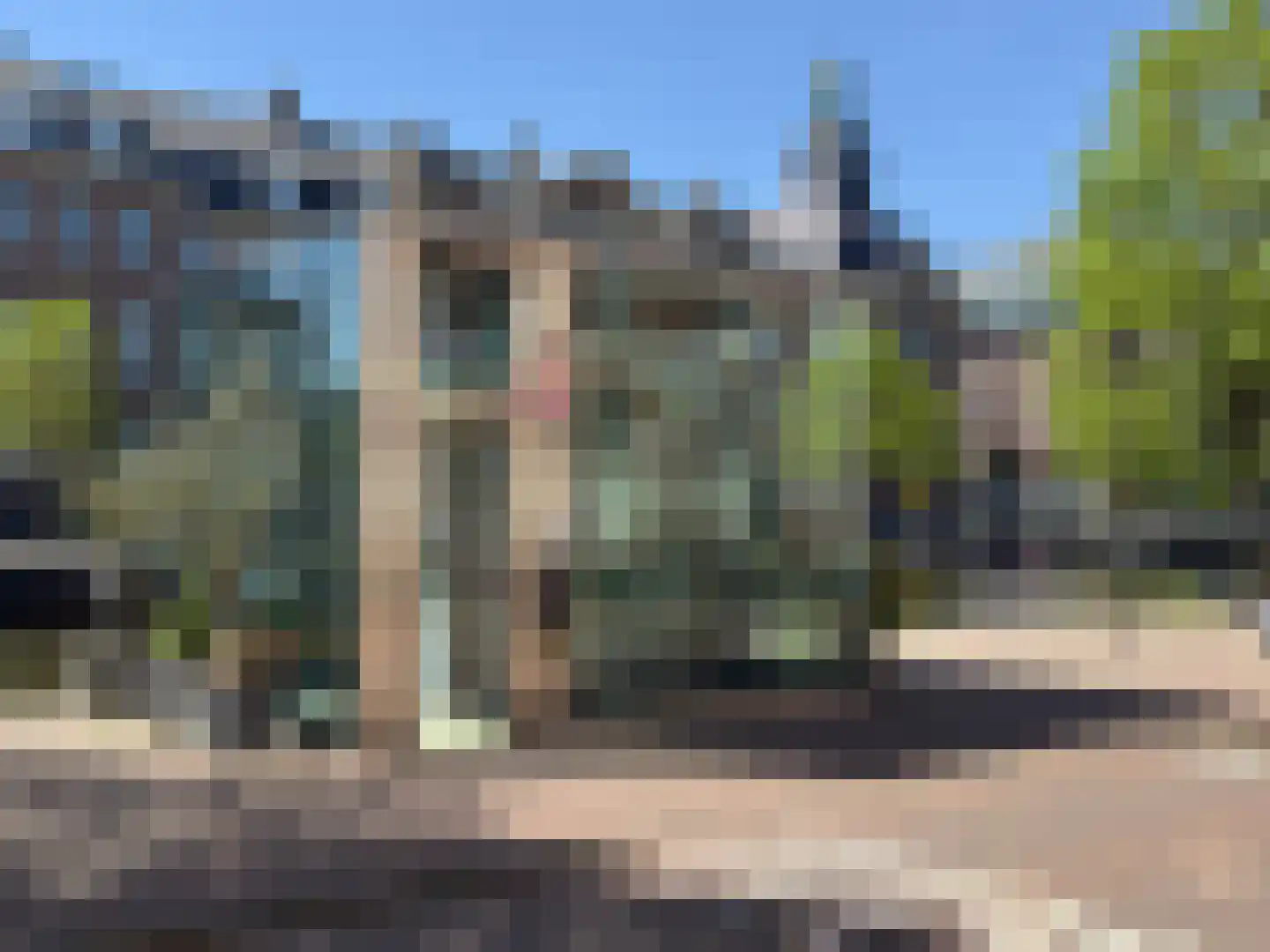Gerard Doustraat 31 2 Amsterdam thumbnail 17