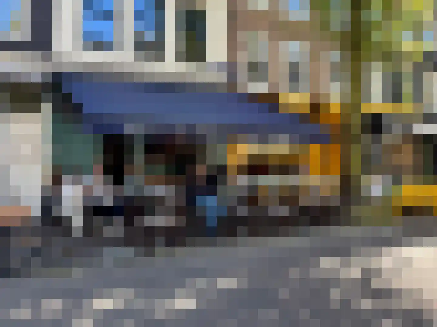 Gerard Doustraat 31 2 Amsterdam thumbnail 18