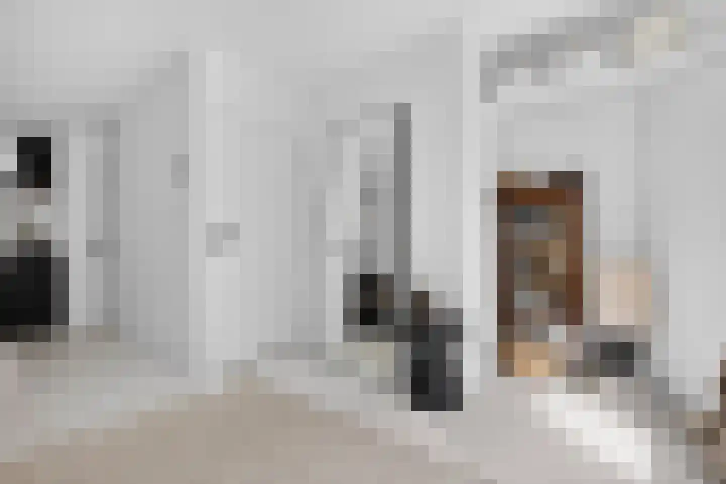 Gerard Doustraat 31 2 Amsterdam thumbnail 7