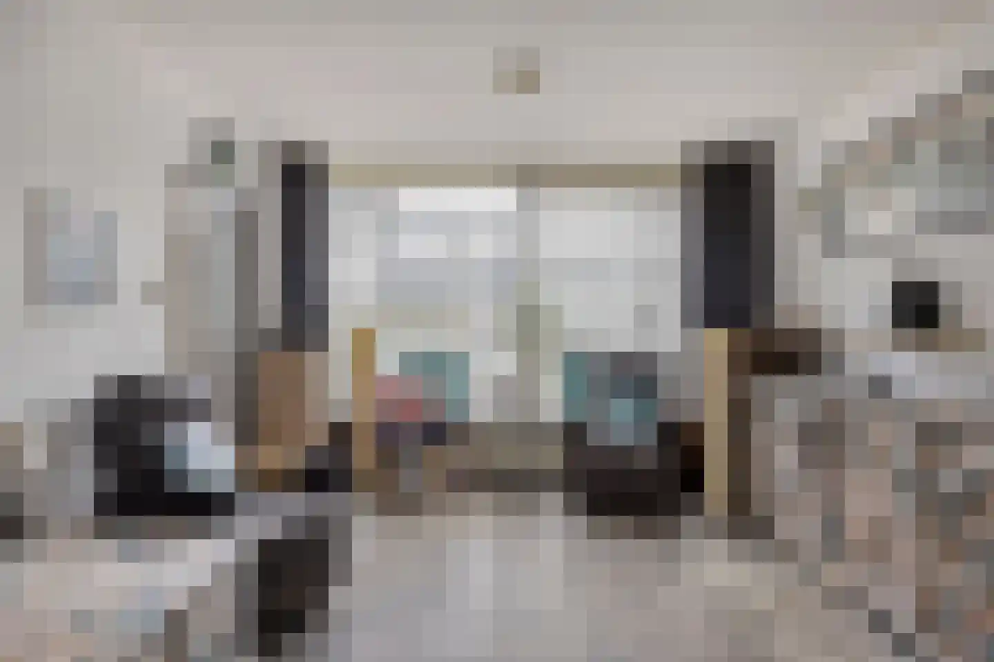 Gerard Doustraat 31 Capelle aan den IJssel thumbnail 10