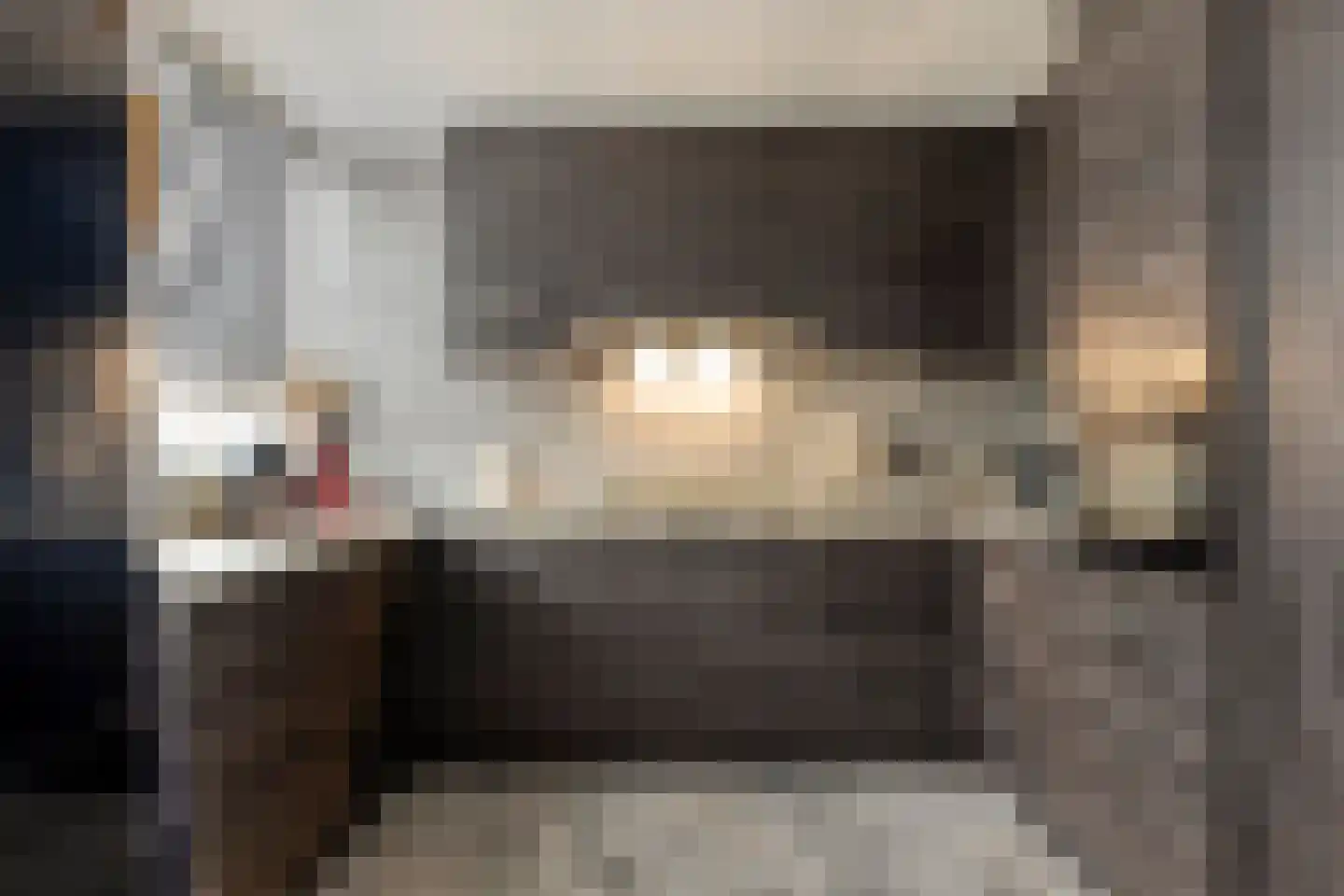 Gerard Doustraat 31 Capelle aan den IJssel thumbnail 11
