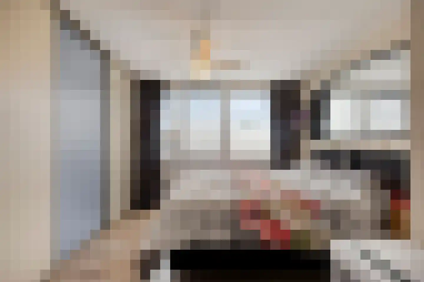 Gerard Doustraat 31 Capelle aan den IJssel thumbnail 14