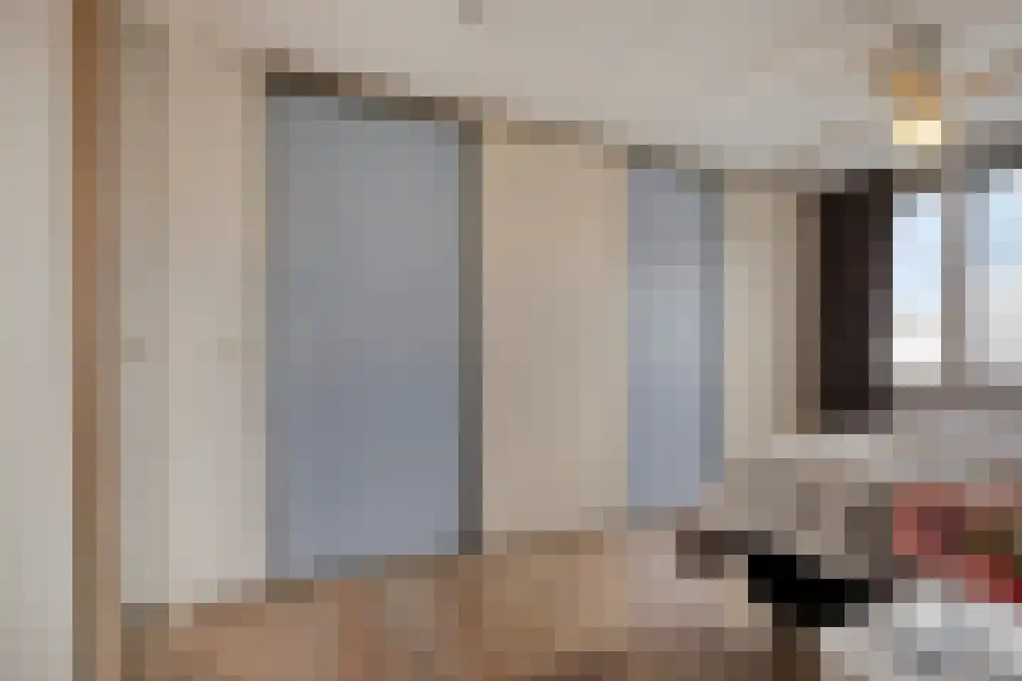 Gerard Doustraat 31 Capelle aan den IJssel thumbnail 15