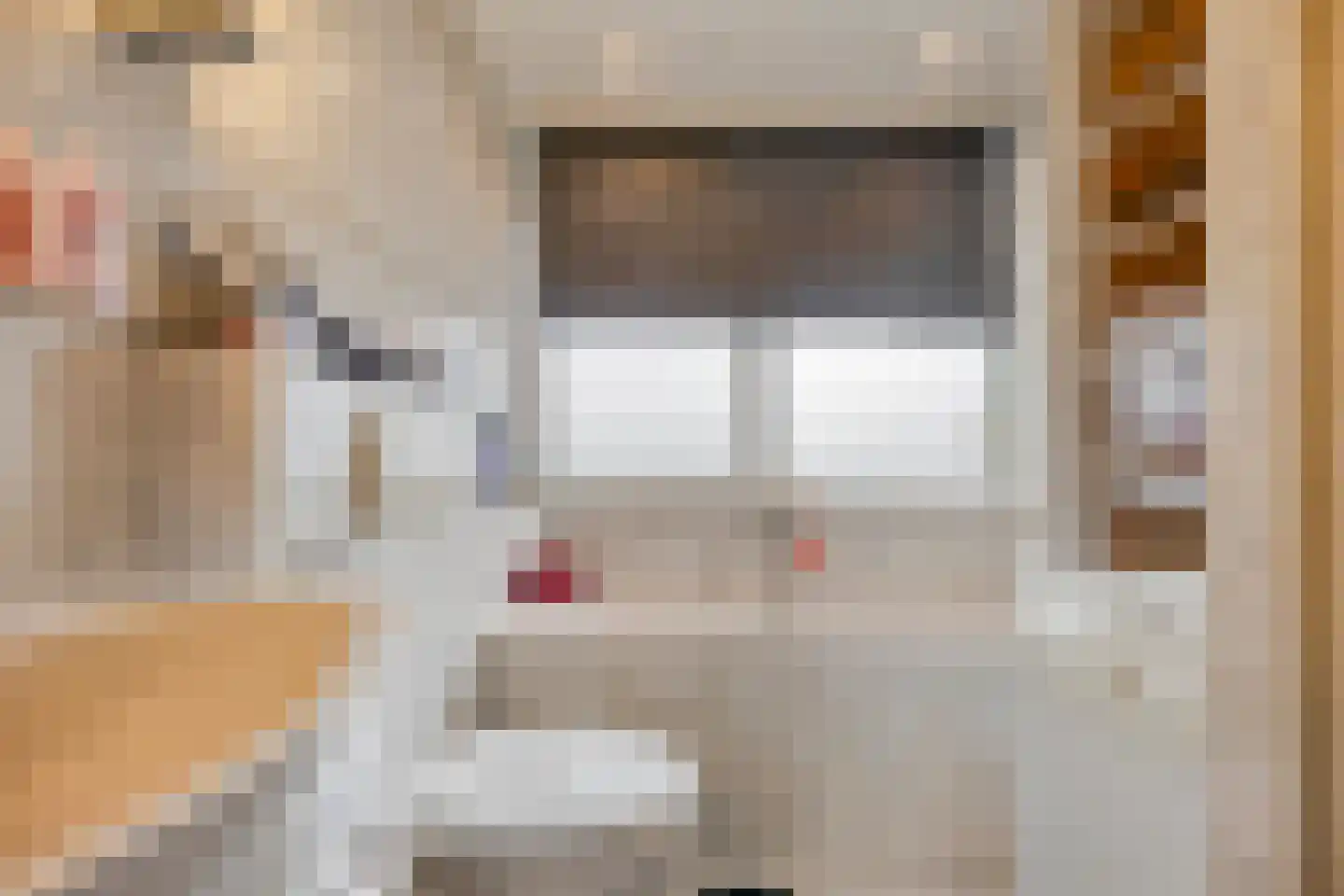 Gerard Doustraat 31 Capelle aan den IJssel thumbnail 17