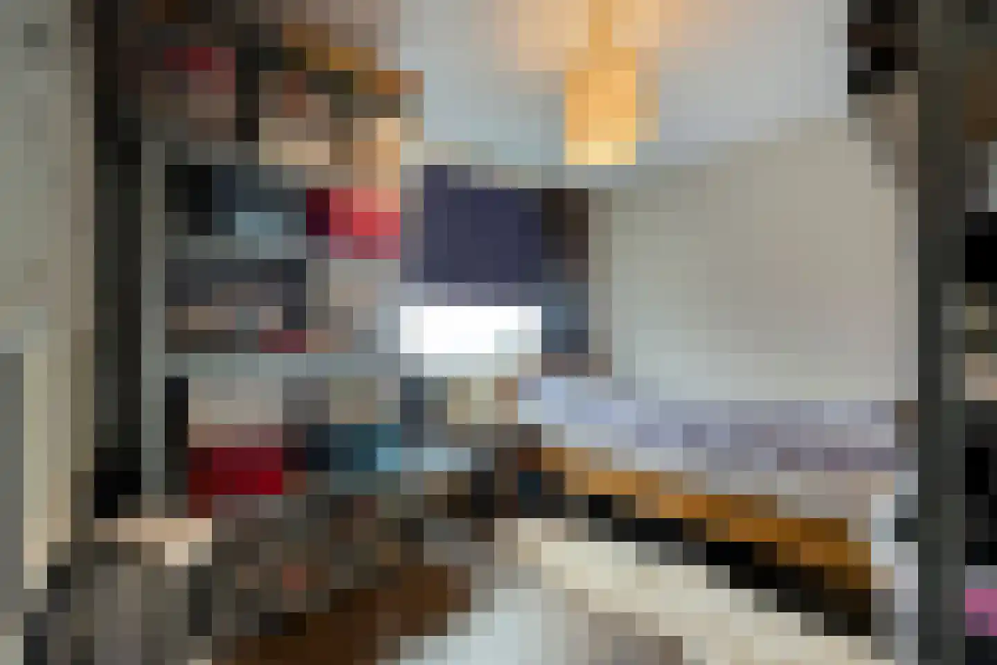 Gerard Doustraat 31 Capelle aan den IJssel thumbnail 21