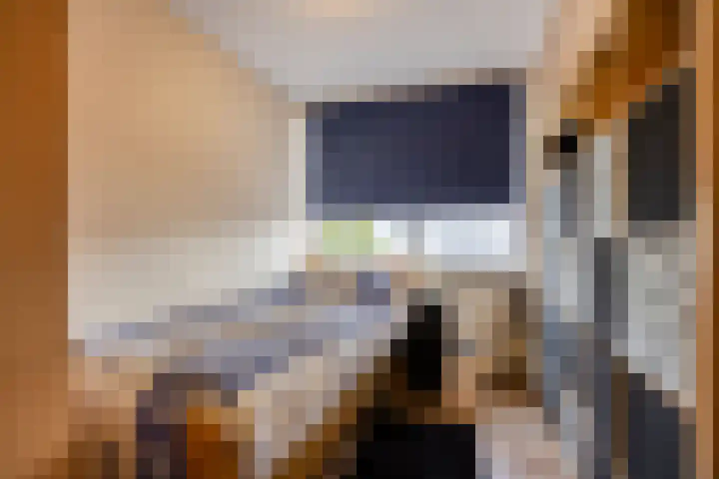 Gerard Doustraat 31 Capelle aan den IJssel thumbnail 22