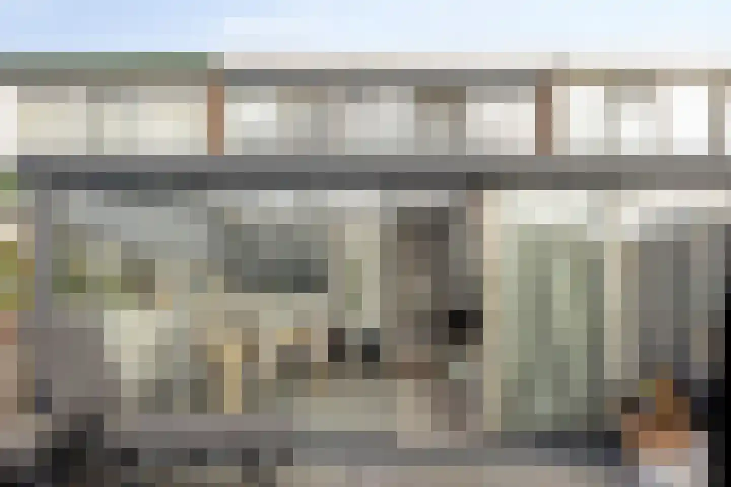 Gerard Doustraat 31 Capelle aan den IJssel thumbnail 23