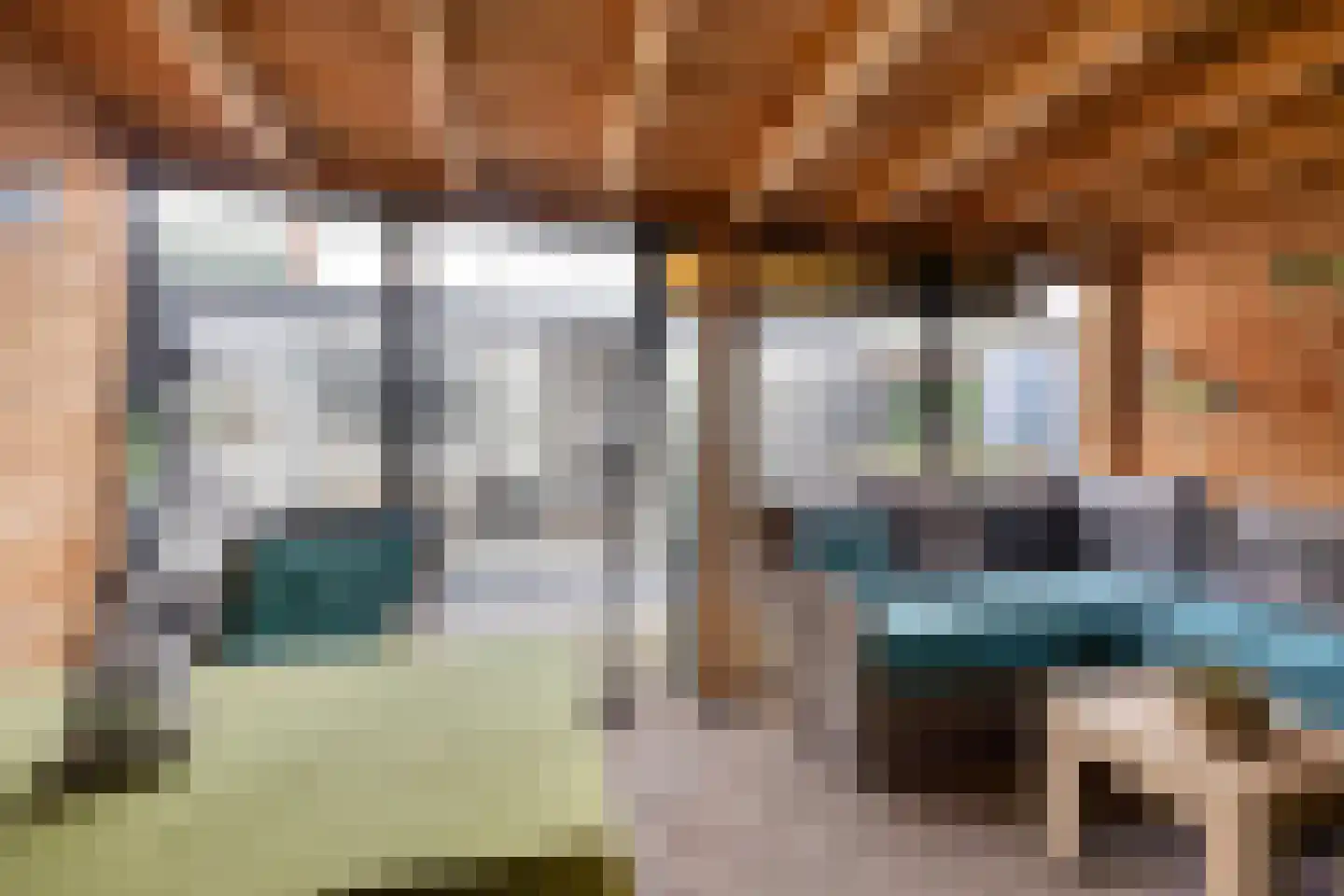 Gerard Doustraat 31 Capelle aan den IJssel thumbnail 24