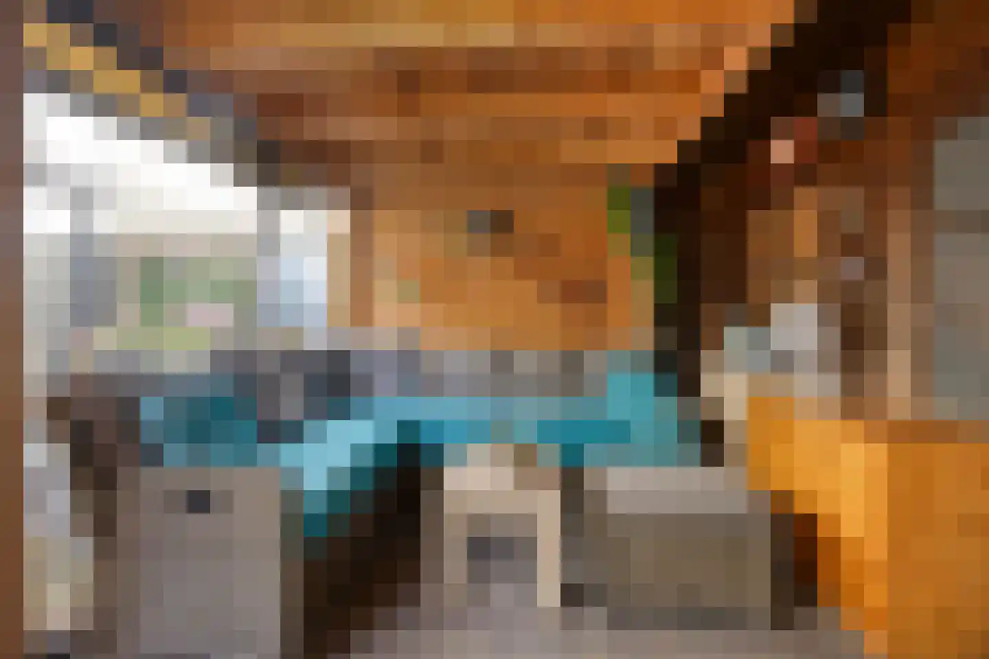 Gerard Doustraat 31 Capelle aan den IJssel thumbnail 25