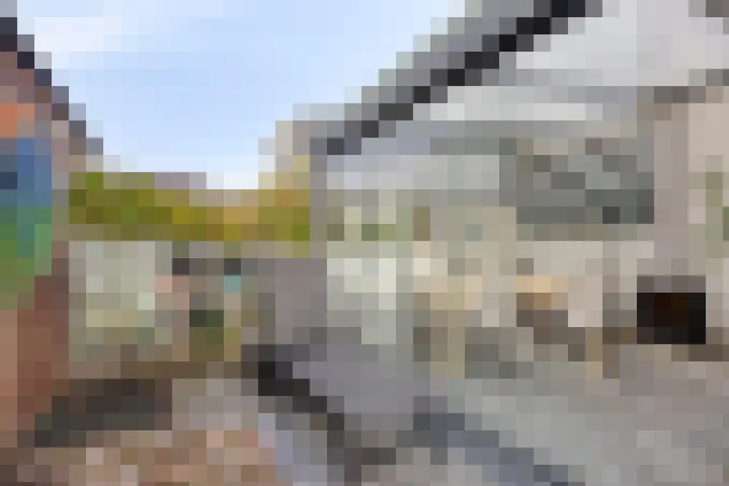 Gerard Doustraat 31 Capelle aan den IJssel thumbnail 26