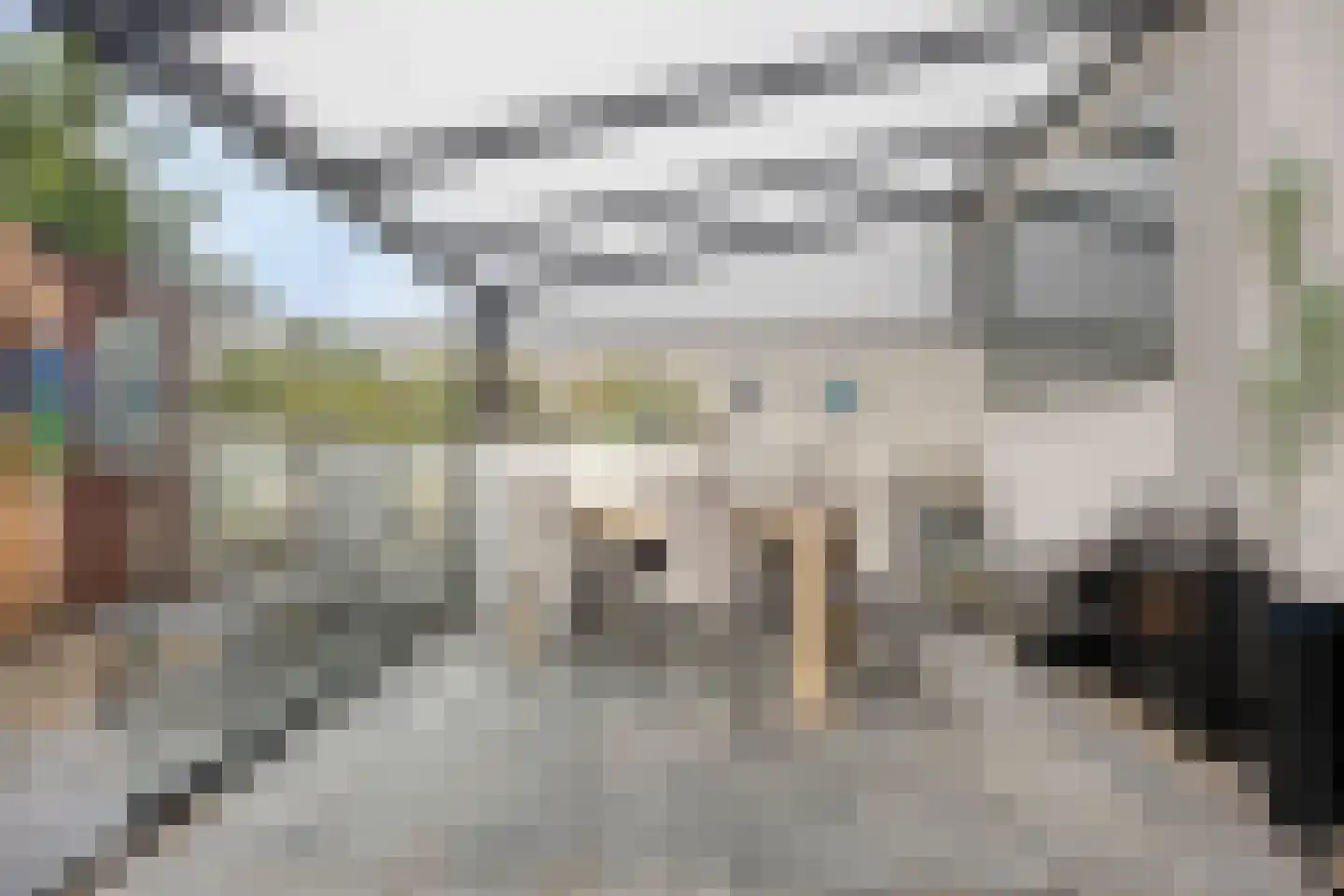 Gerard Doustraat 31 Capelle aan den IJssel thumbnail 27