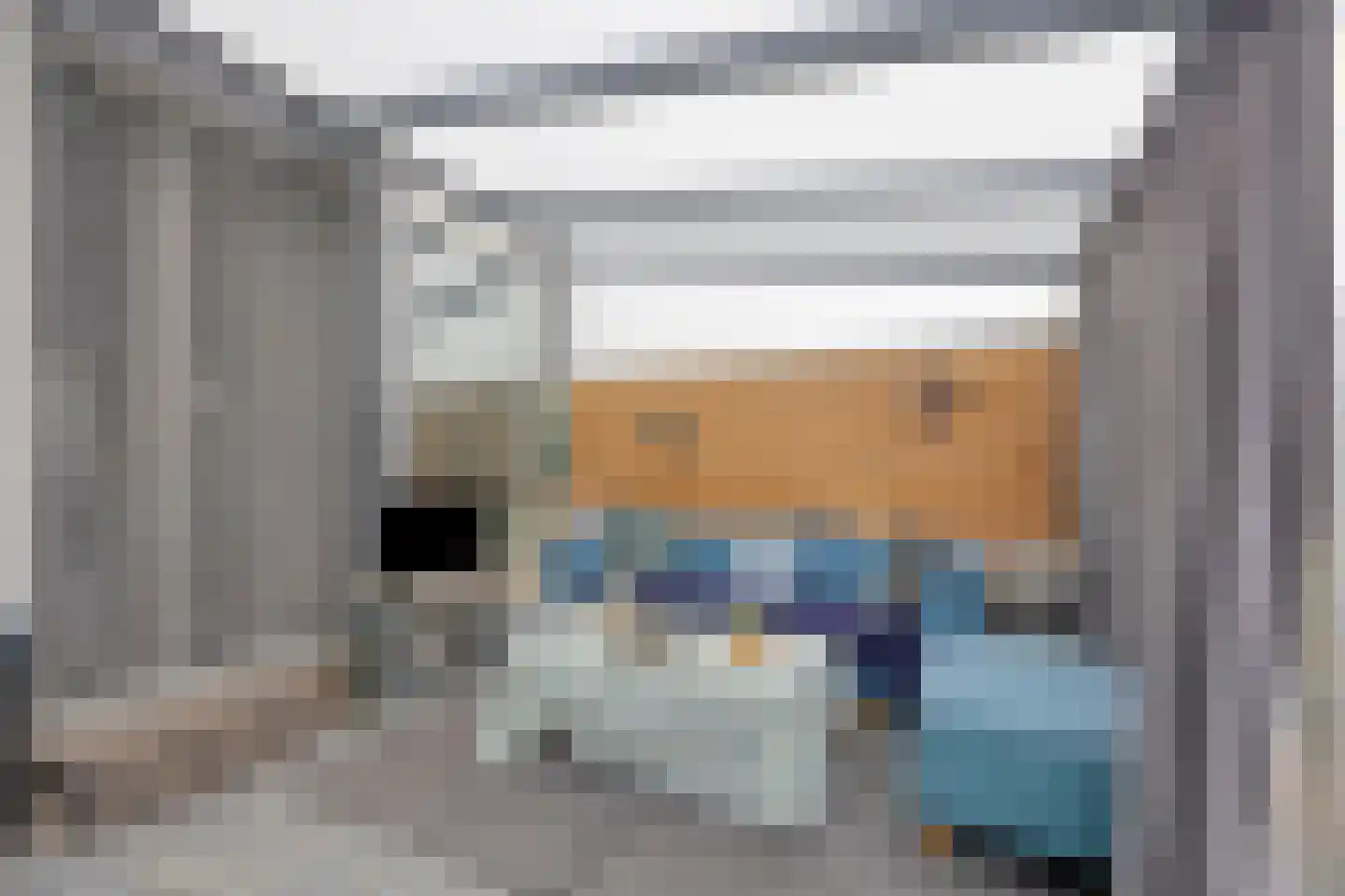 Gerard Doustraat 31 Capelle aan den IJssel thumbnail 28