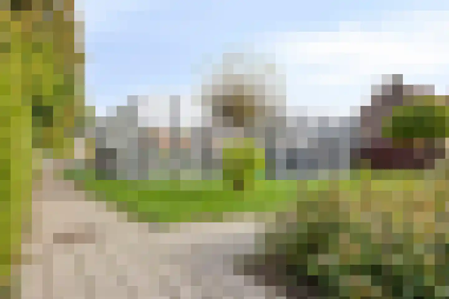 Gerard Doustraat 31 Capelle aan den IJssel thumbnail 29