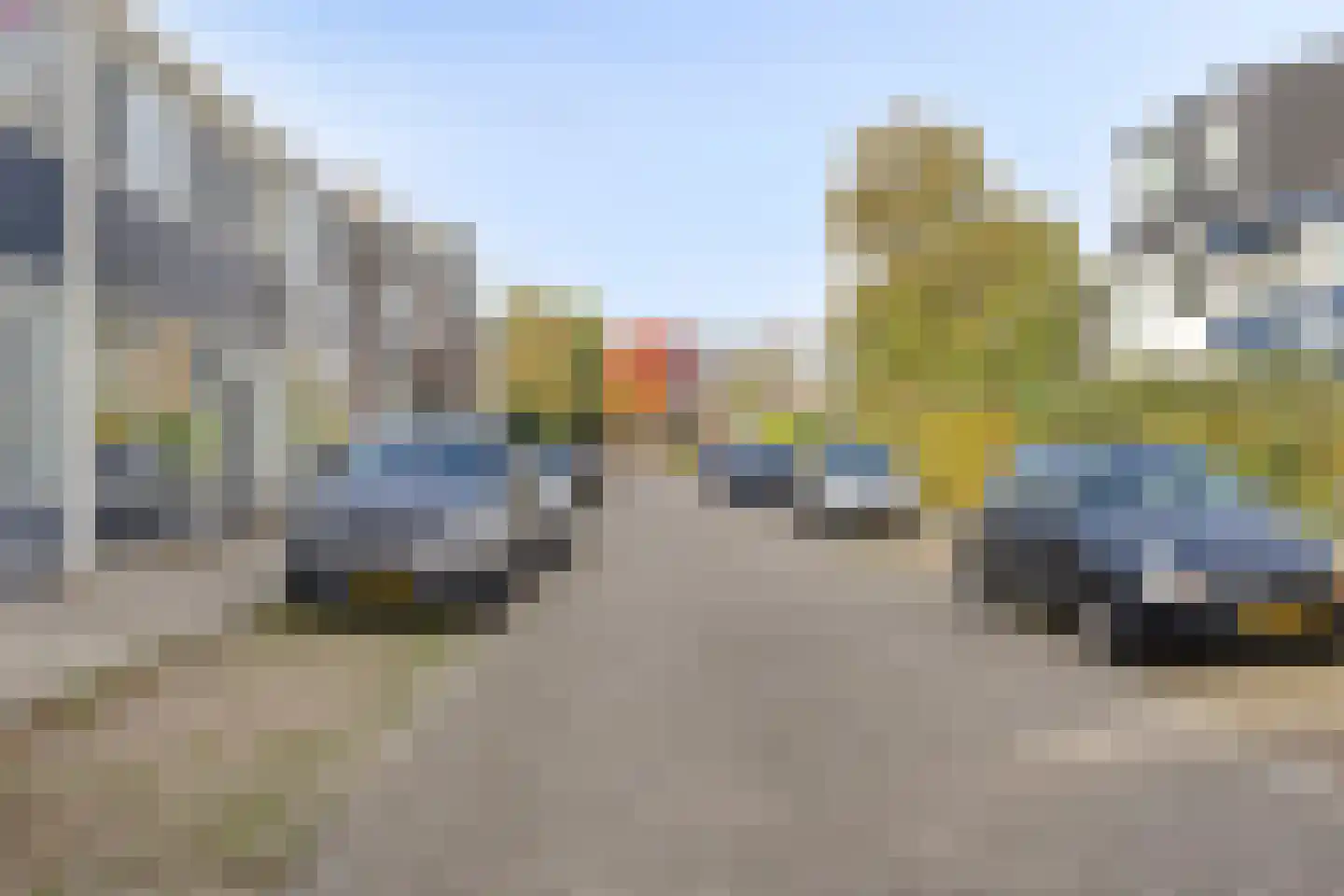 Gerard Doustraat 31 Capelle aan den IJssel thumbnail 30