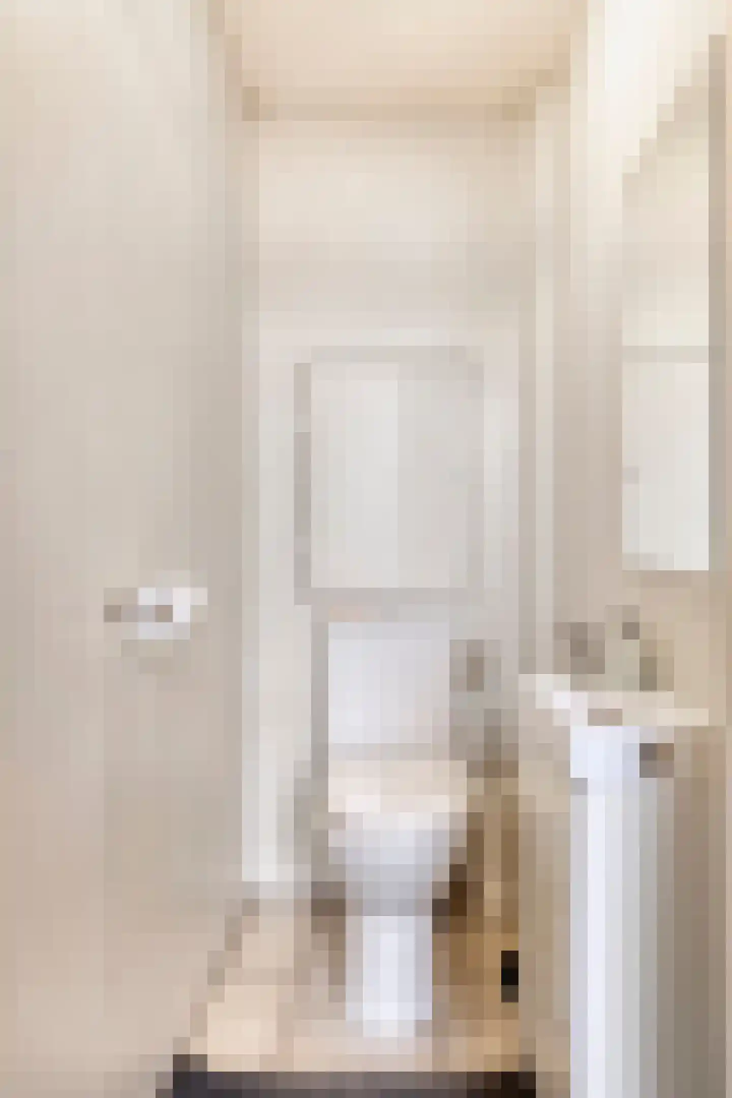 Gerard Doustraat 31 Capelle aan den IJssel thumbnail 5