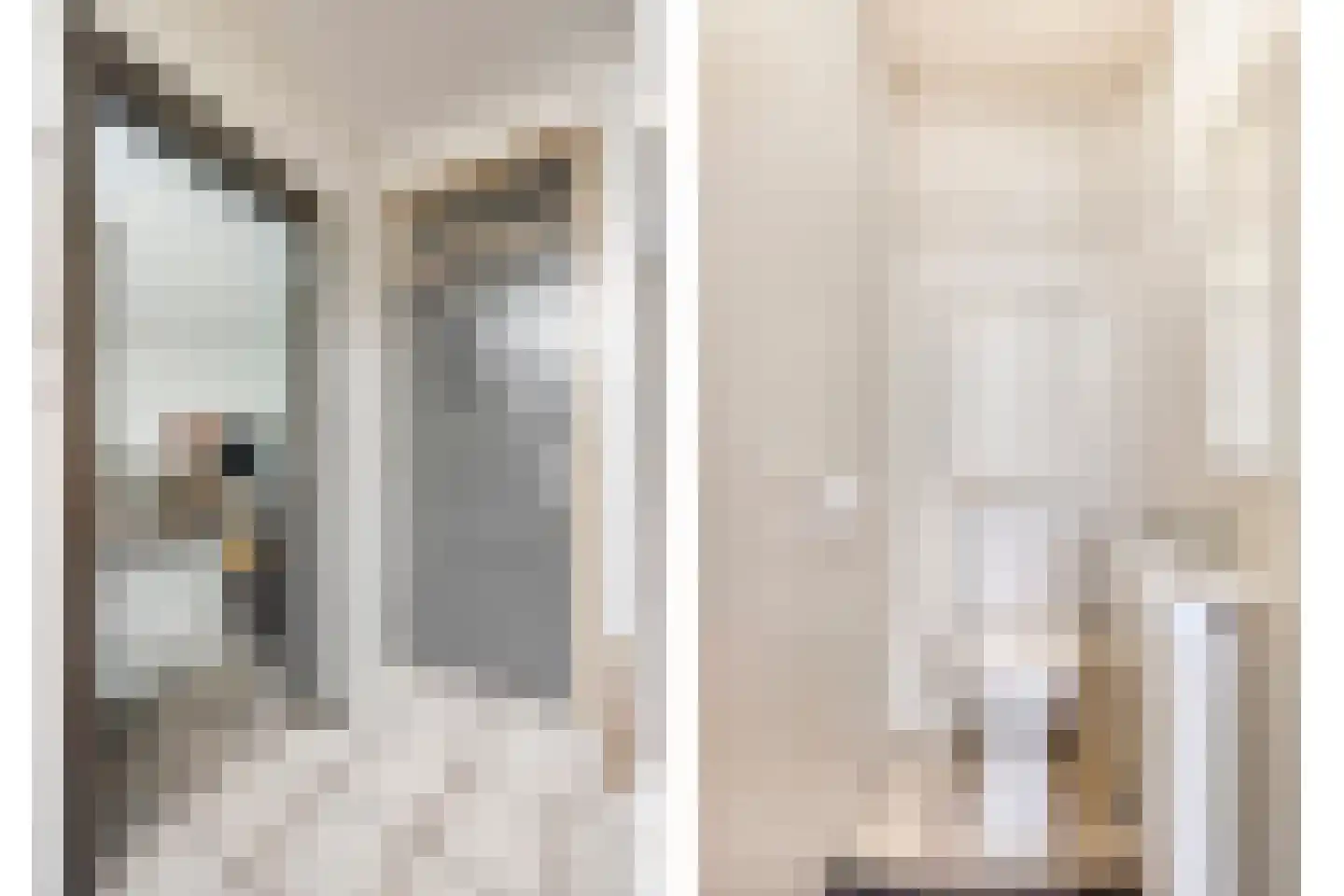 Gerard Doustraat 31 Capelle aan den IJssel thumbnail 6