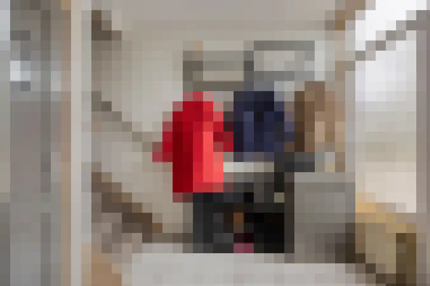 Gerard Doustraat 31 Capelle aan den IJssel thumbnail 7