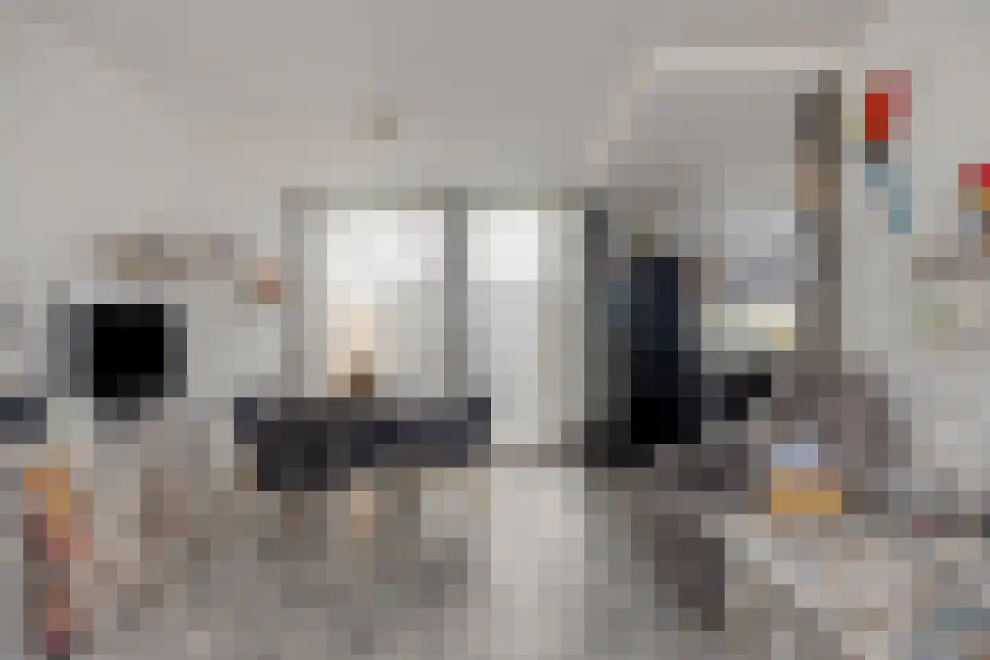 Gerard Doustraat 31 Capelle aan den IJssel thumbnail 9