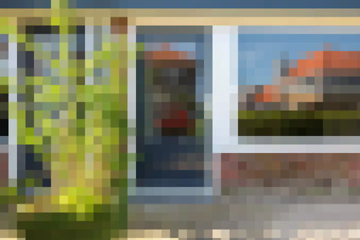 Gerard Doustraat 31 Leeuwarden thumbnail 11