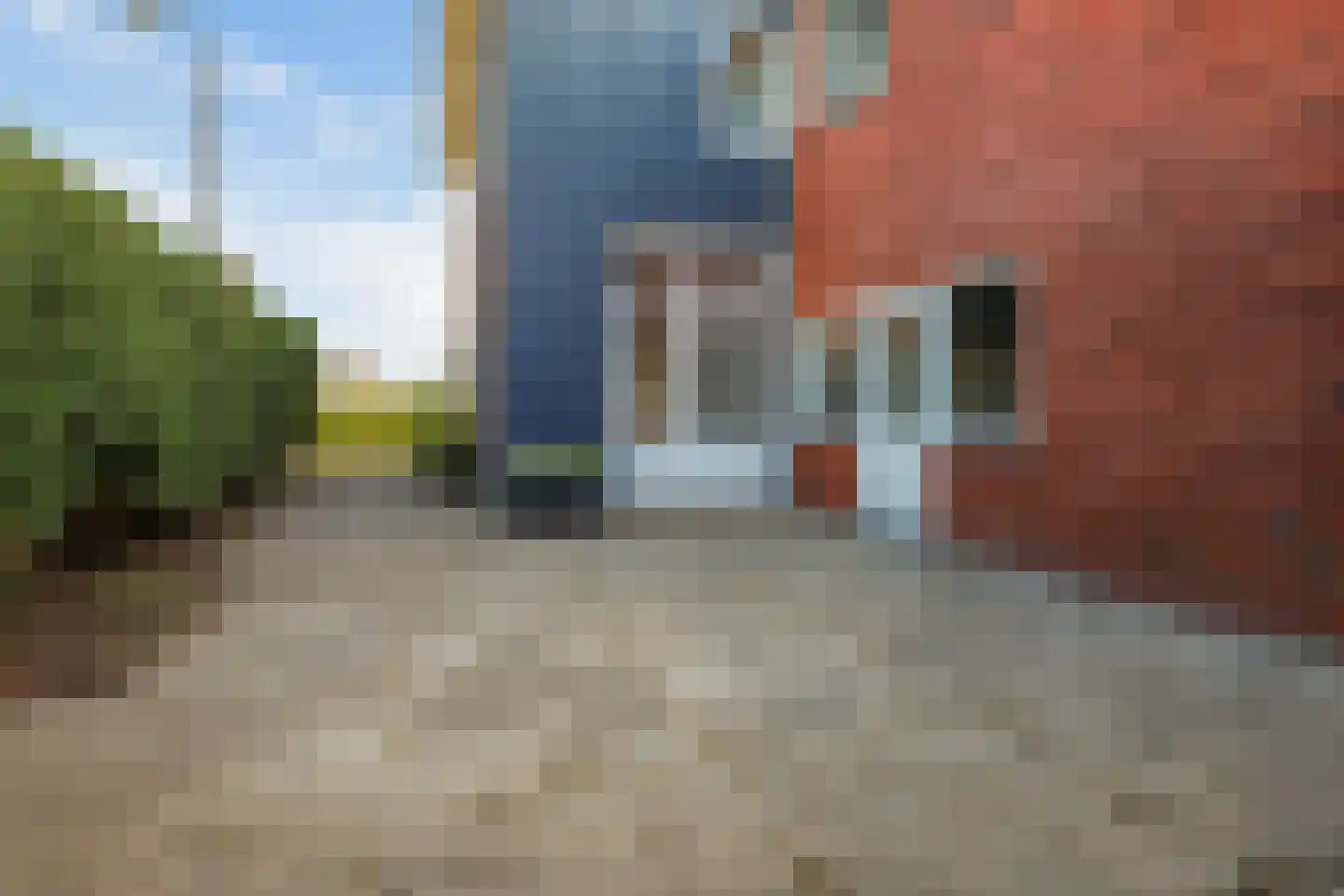 Gerard Doustraat 31 Leeuwarden thumbnail 26