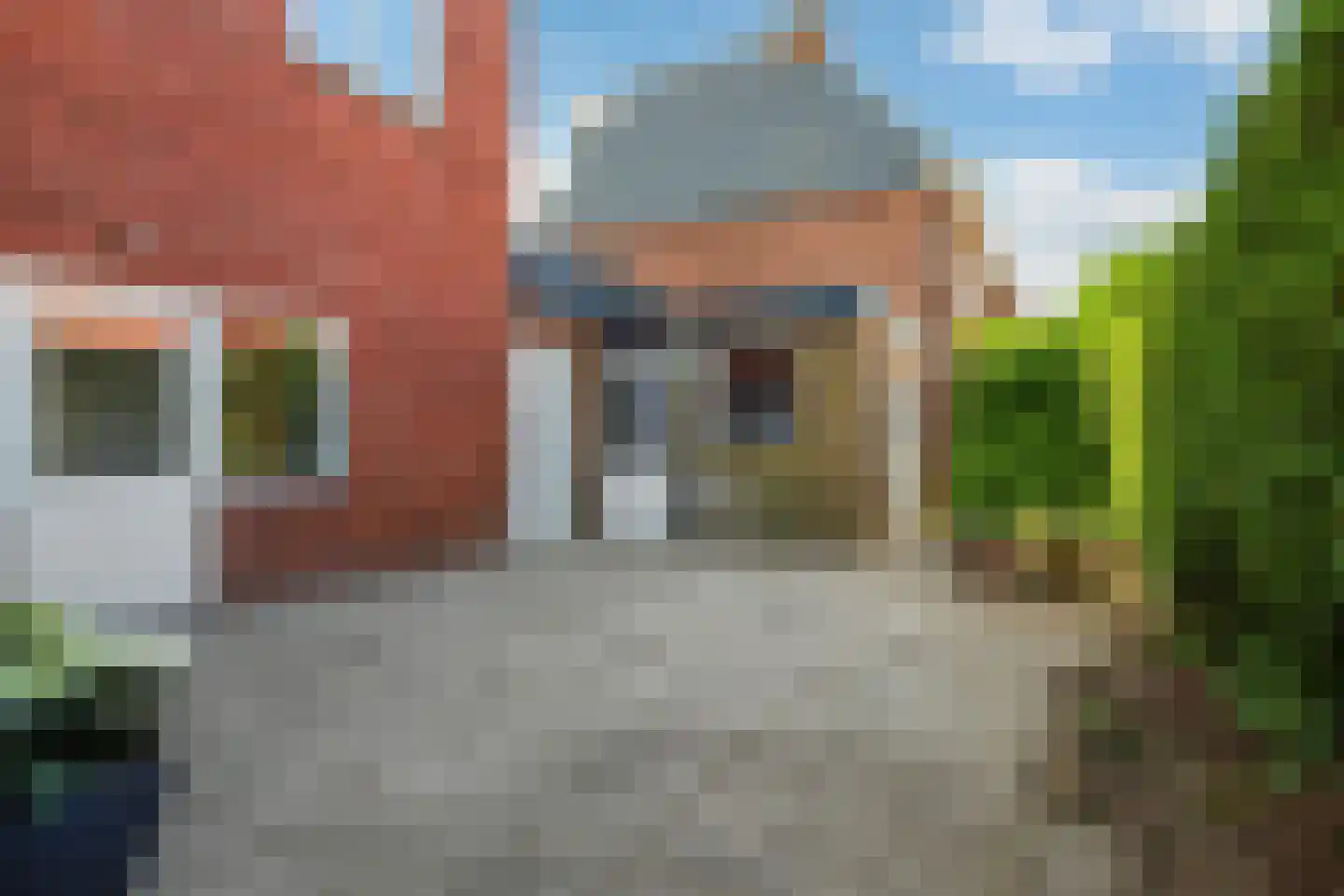 Gerard Doustraat 31 Leeuwarden thumbnail 27