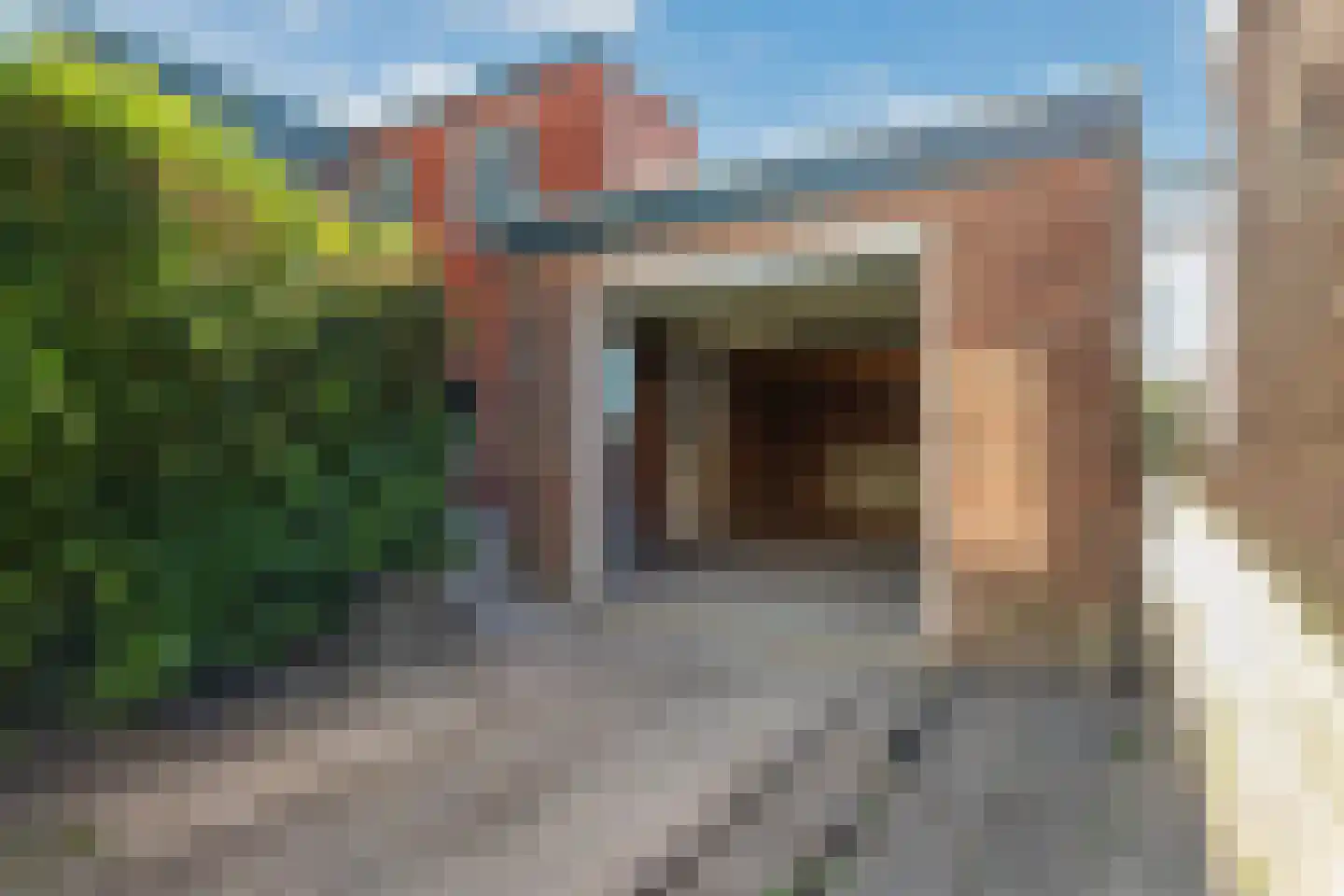 Gerard Doustraat 31 Leeuwarden thumbnail 28