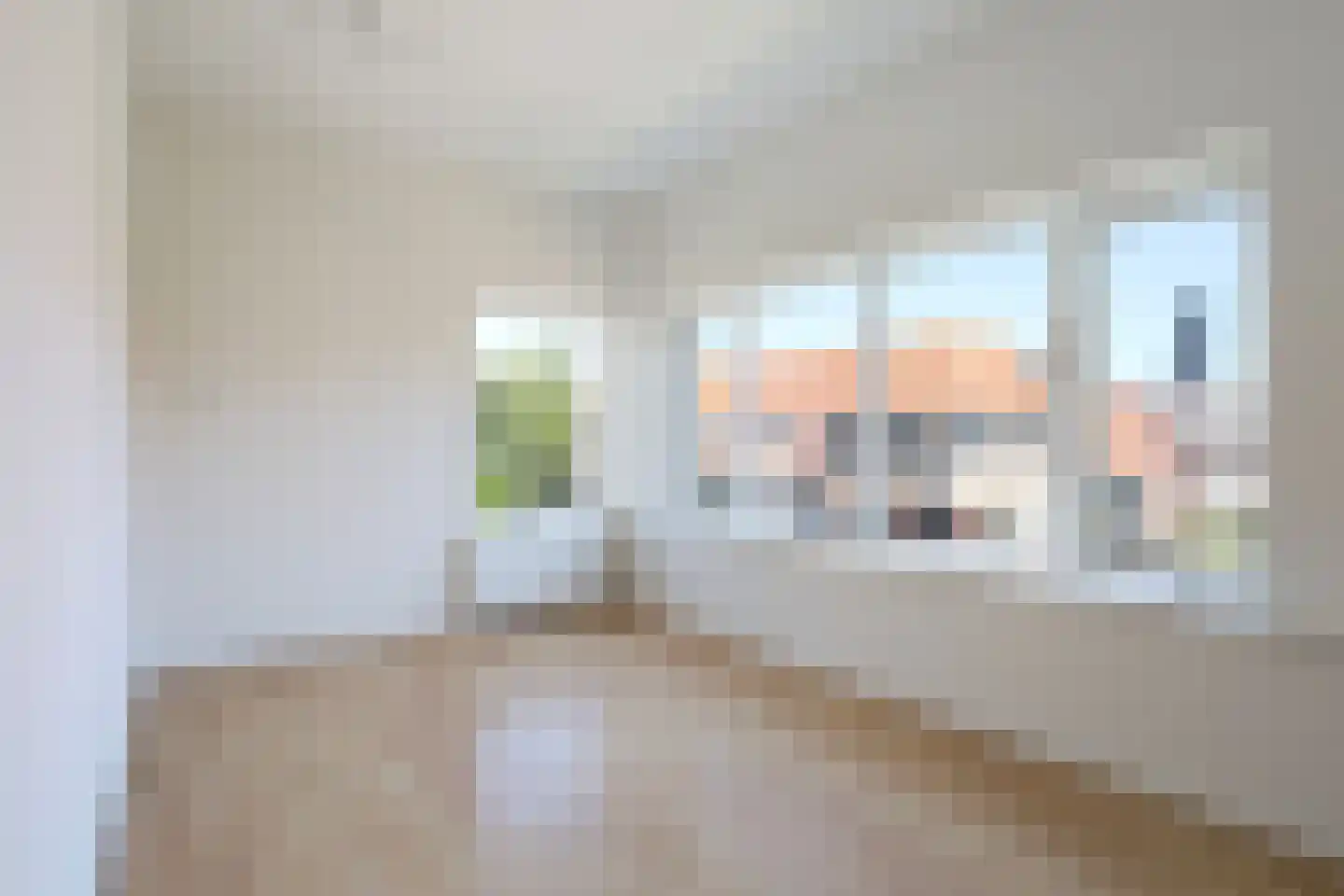 Gerard Doustraat 31 Leeuwarden thumbnail 31