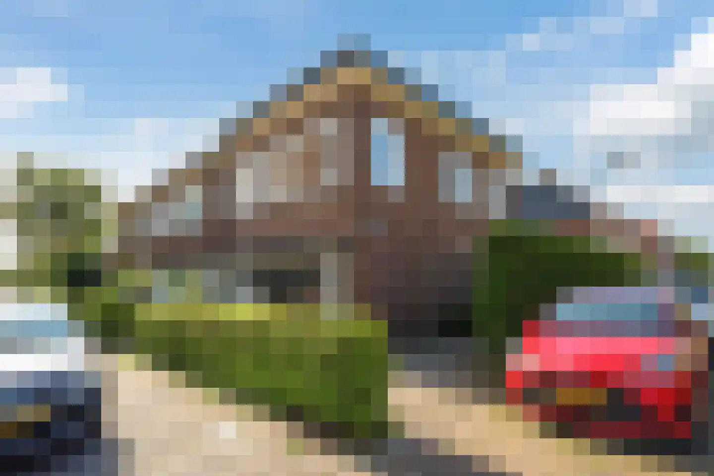 Gerard Doustraat 31 Leeuwarden thumbnail 4