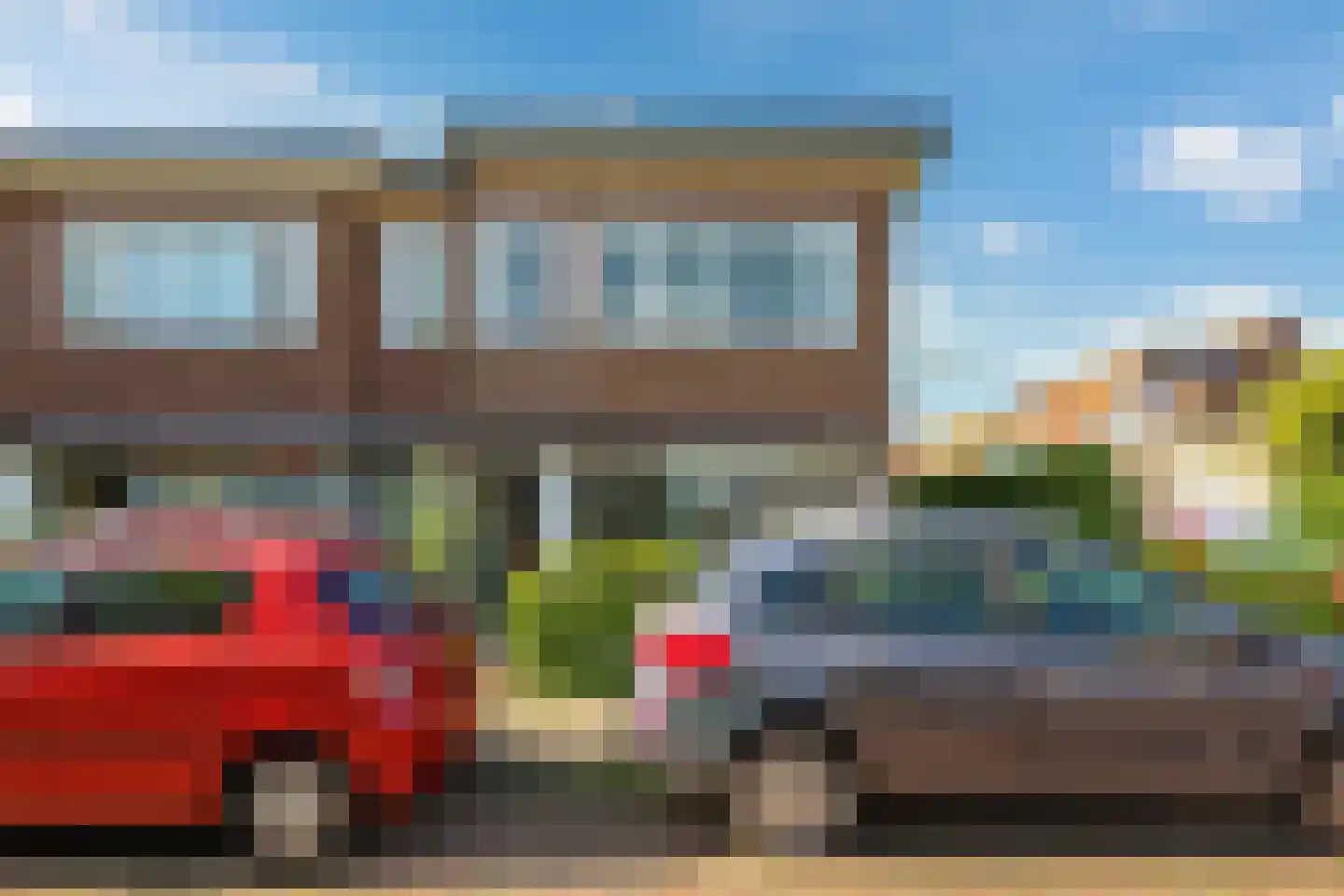 Gerard Doustraat 31 Leeuwarden thumbnail 5