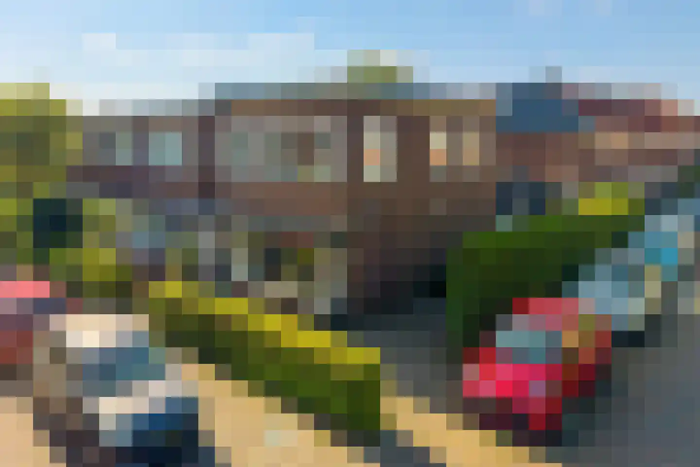 Gerard Doustraat 31 Leeuwarden thumbnail 6