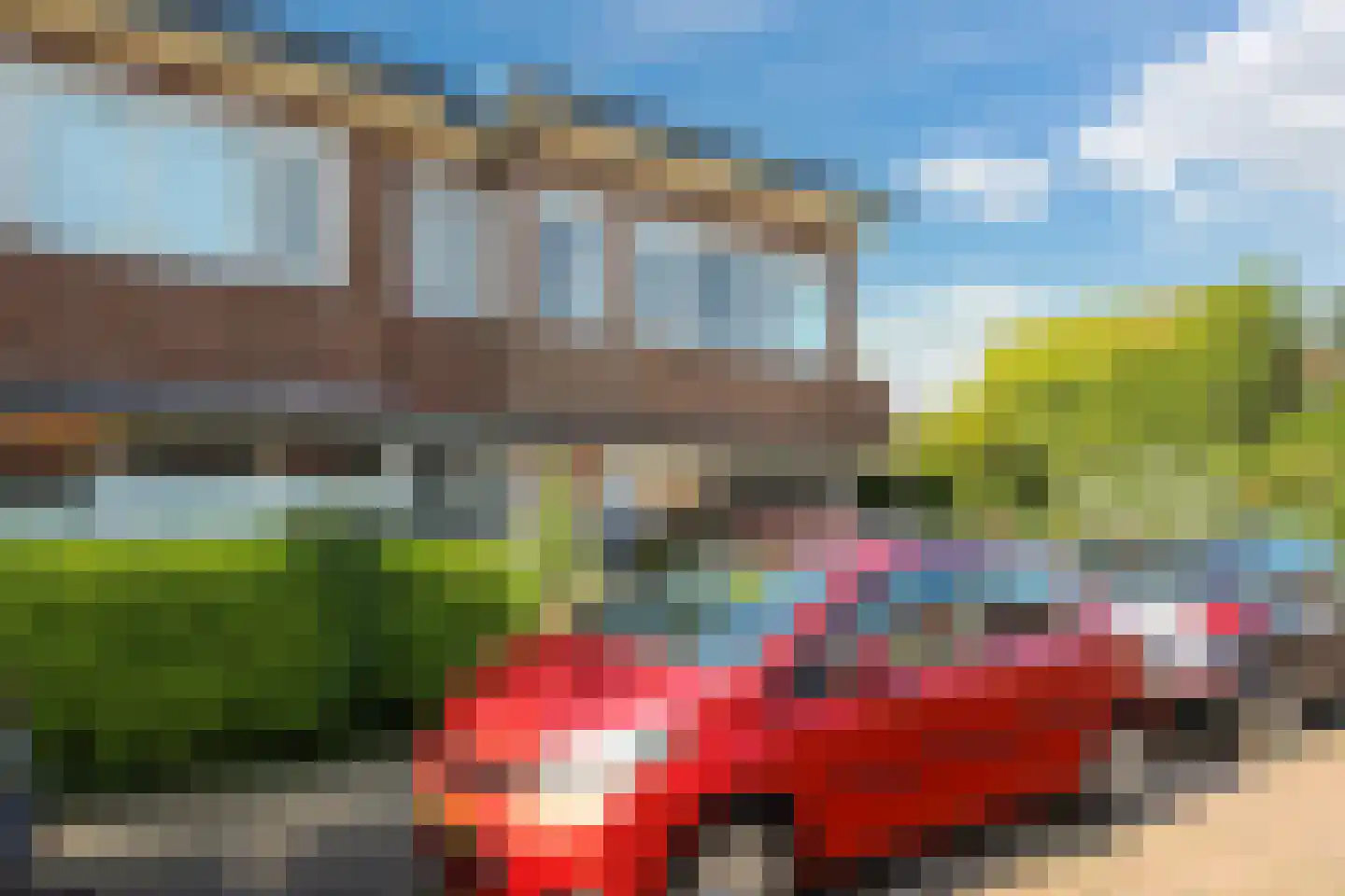 Gerard Doustraat 31 Leeuwarden thumbnail 8